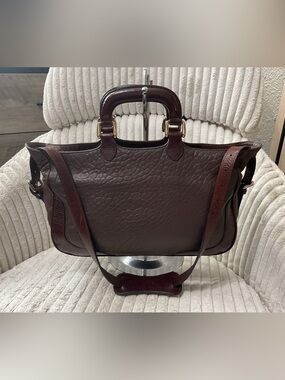 Fendi bags